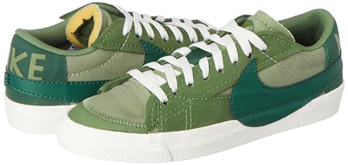 Image of Nike Men Sneaker Shoes