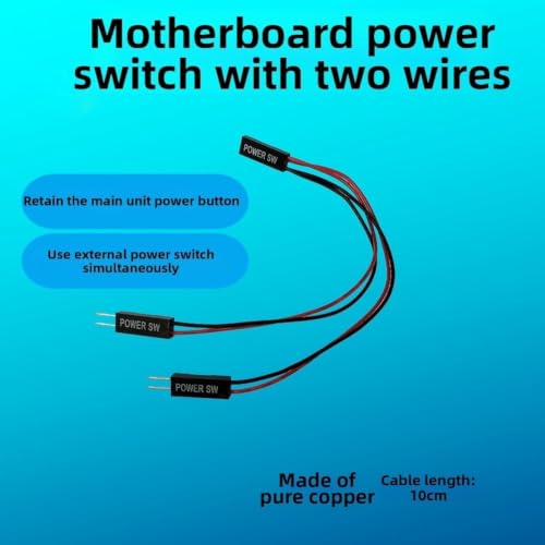 Dispositivo biométrico USB de 5.6cm con escáner de seguridad 360 para Windows 10 y 11 7