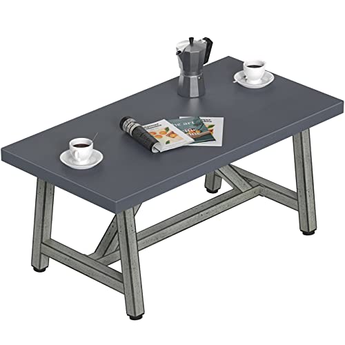 Amazon Best Sellers Best Patio Coffee Tables