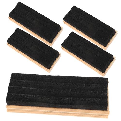 PHENOFICE 5 o `[ [i[ ؐ  rуtFg Ƃƌ̎pIȏ