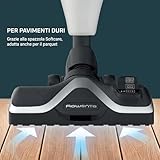 Rowenta B074T96W25 lato 4