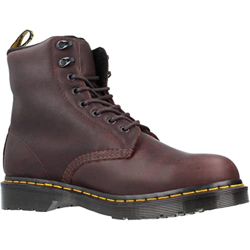 Image of Dr. Martens womens 1460 Pascal