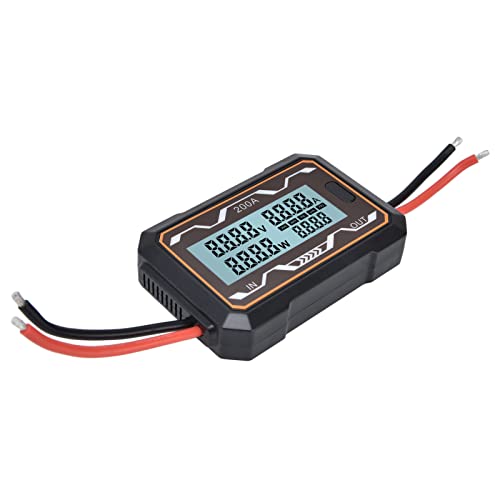 AKLOSIPY ʃfBXvCA\ȃobNCgA\[[VXep̑@\[h DC p[[^[ 0-60V 100A p[eX^[ (200A)