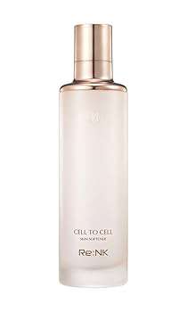 La Colline Cell White 150ml 2本セット Cell White collection | La Colline