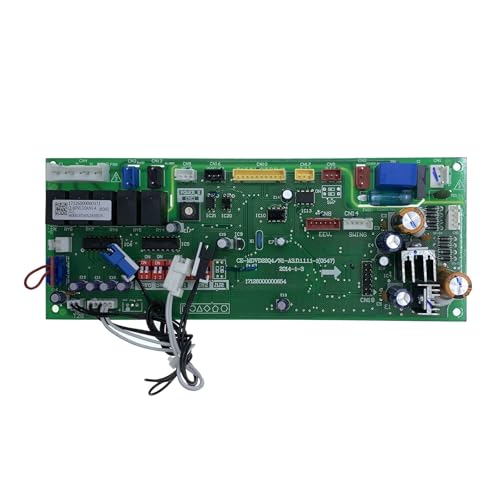 �G�A�R�� VRF �����@ ���C�� PCB �R���g���[�� �{�[�h�AMidea �Ή��ACE-MDVD22Q4/N1-A 17126000000371