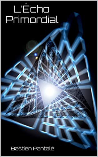 Télécharger L’Écho Primordial (Ascendance t. 2) PDF Ebook En Ligne