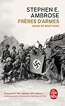 Frères d'armes