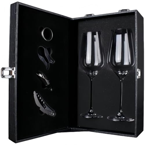 Lamantt2 s[X̃COX ZbgANX^ A{h[ OXAXetOXAfL^AMtg {bNXAt[̎萁AXetAaALOAANX}XAԃCACɍœKłB (600ml)