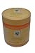 Asquith & Somerset Mandarin & Bergamot Exfoliating Sugar Scrub 19.4 Fl.Oz.