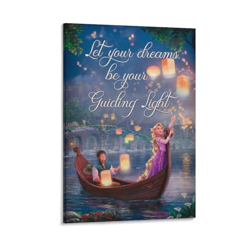 ̏̃vcF A[gpl |X^[ LoXEH[A[g  ŉ ǃA[g LoX vg rO Q _CjO[ oX[ z[ Ǌ|08x12inch(20x30cm)