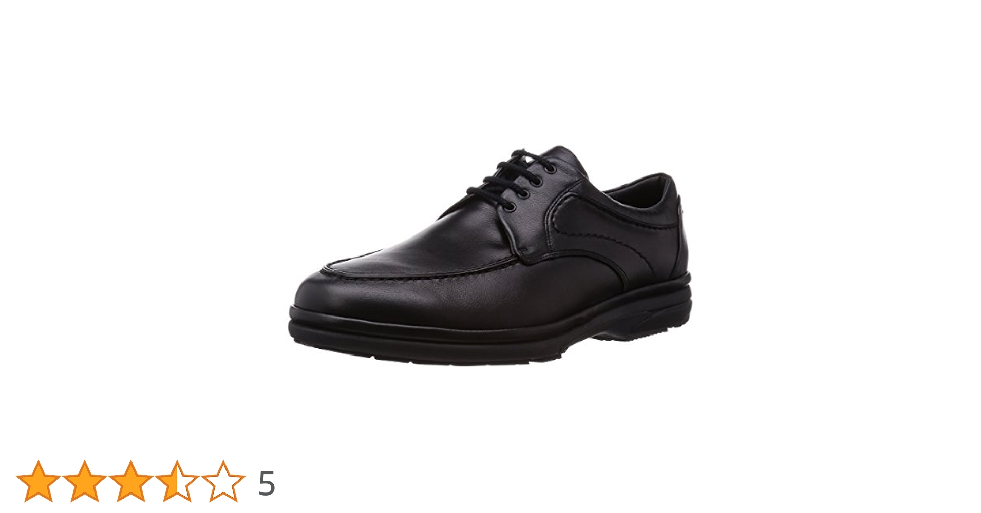 ペダラ　レースアップシューズ ペダラ レースアップスニーカー | & Ladies shoes | 大丸京都店