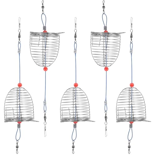 Happyyami 5 XeXނaP[W oXPbgA[gbv CނpprޗUJS I Gr EiMߊlK