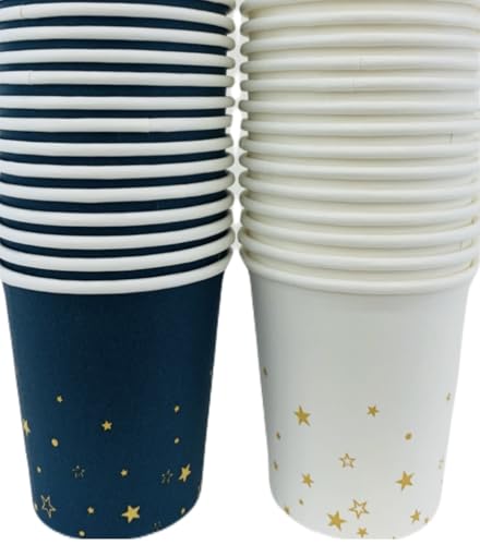  ĝĎRbv fUC 100ml 90 Ɩp { lCr[zCg