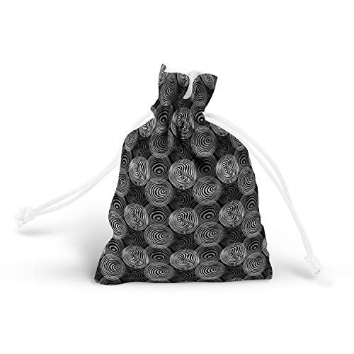 Image of ArtzFolio Unisex's Handbag (Multi-Colour)