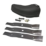 Husqvarna 531309643 54