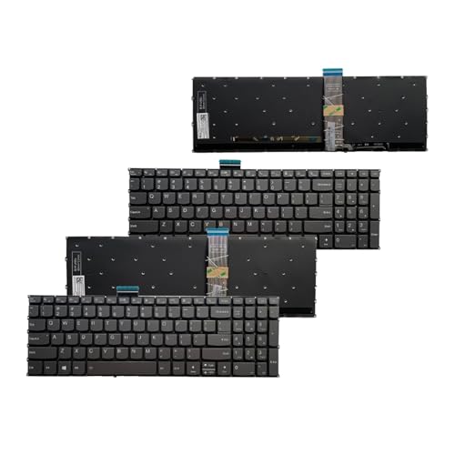 US�m�[�g�p�\�R���L�[�{�[�h�AThinkbook�ƌ݊�������A15 G2 ARE 2021 14 G2 ITl 2020 V15 G2-ALC/ITL 15sALC 15s 15sITL 15sIML�AXiaoXin�ƌ݊�������A15 IRH9 2024(