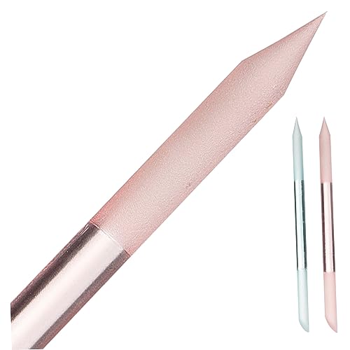 GLEAVI 2�K���X���܂₷�� �l�C���d�グ�c�[�� �X���[�X�l�C���t�@�C�� �}�j�L���A�c�[�� �܌����p �y�ʃR���p�N�g�݌v �����^�ѕ֗�