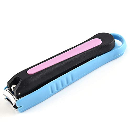Preisvergleich Produktbild nagelschneider nagelknipser Nagelknipser meistverkauften Kohlenstoffstahl Nagelknipser-Stil zwei