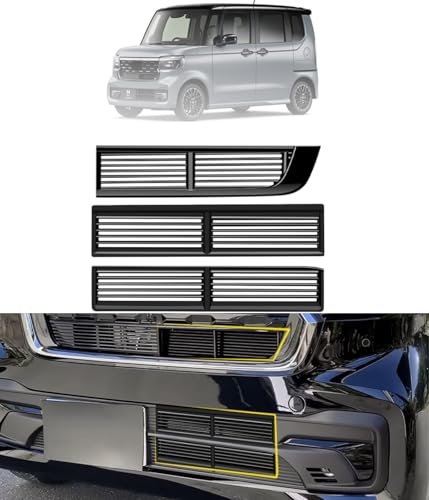 yJoy Carzz_ V^ N-BOX N-BOXJX^ JF5 JF6 p  3N-BOX N-BOXJX^ JF5 JF6 tgOK[jbV OAJo[+OAbp[Jo[ op[veN^[ K[jbV op