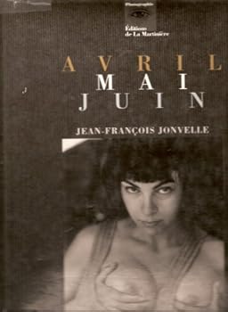 Avril - Mai - Juin