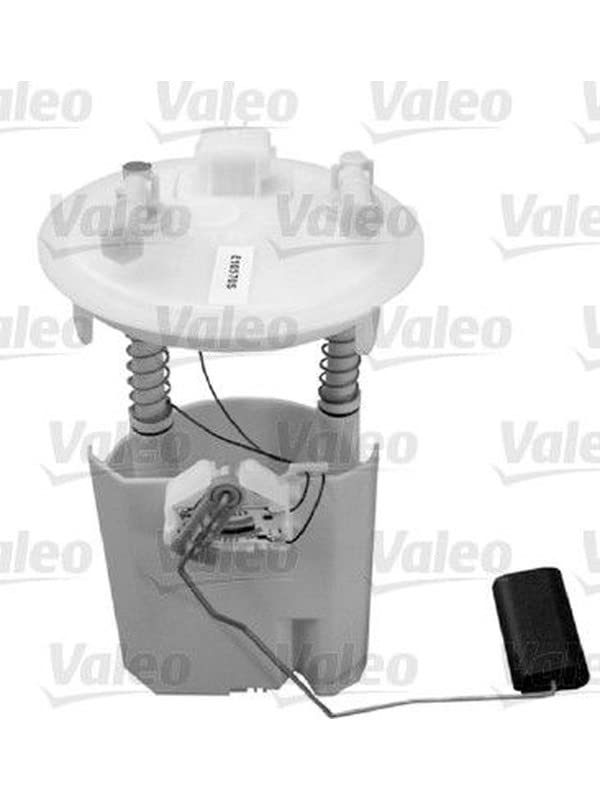 VALEO Sensore, Livello carburante 347507