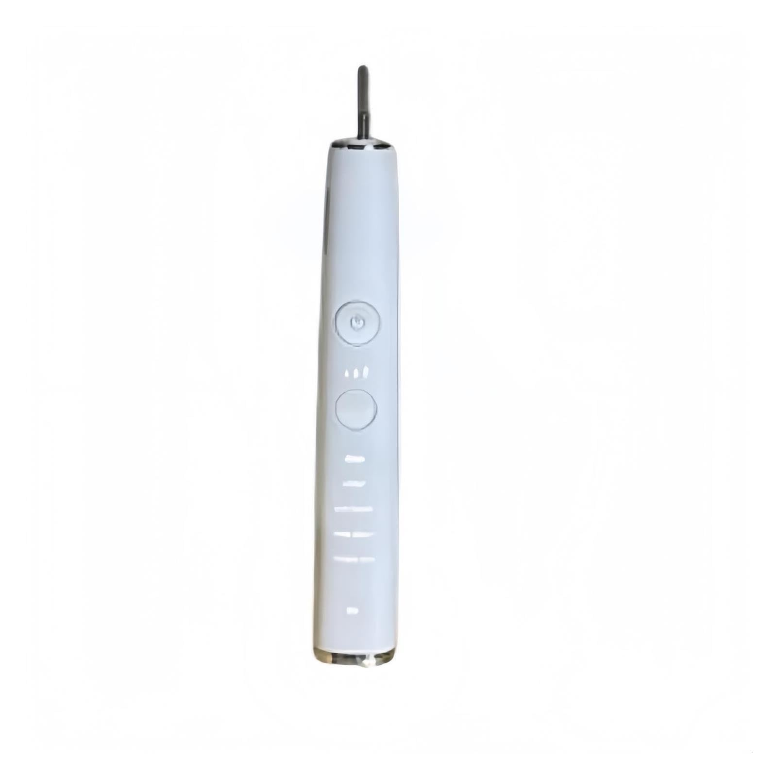 Ersatzgriff for elektrische Zahnbürsten der HX993-Serie HX993P