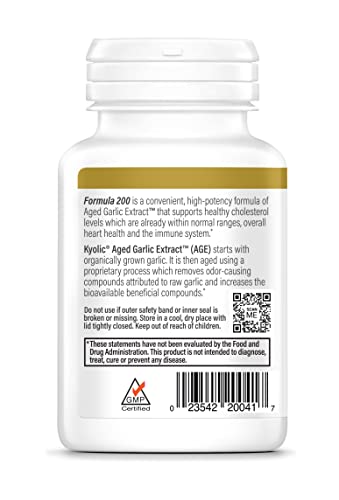 Herbal Plus, Imagen adicional