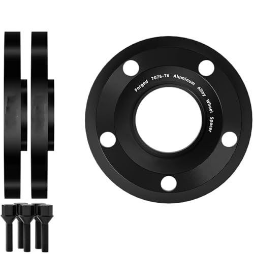 nutXy[T[ ɓKE90 ɓKE91 ɓKE92 ɓKE93 tWv[g T6-7075 zC[Xy[T[ A~nuChA_v^[ 5x120 72.6 2 Ԃ̃zC[Xy[T[(2pcs 15mm)