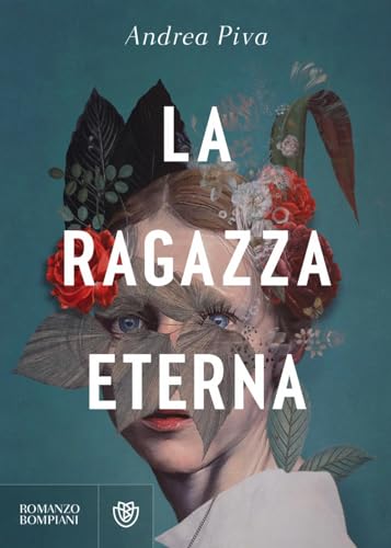 La ragazza etern