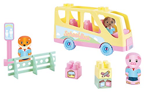 4117pAU12sL Jouets Ecoiffier