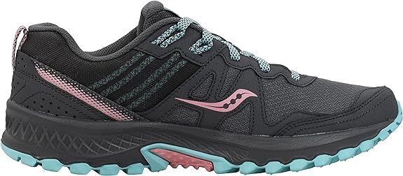 Image of Saucony Excursion TR14 Women's