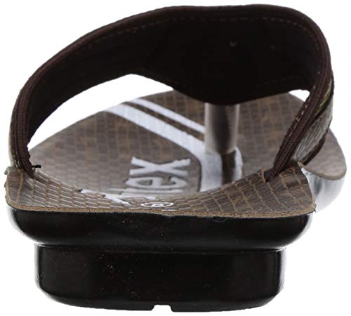 Image of PARAGON Men's Pu6700g Footwear