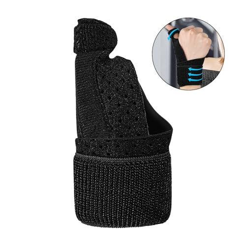 ̎̃u[Xtew̃Xvg̃nhX^rCU[́Alp̉Eɂ҂荇~NVNn