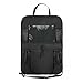 Zwbfu Auto Rücksitzhalter,Auto Auto Rückenlehne Organizer Halter mit Touchsn Tablet Halter Reise Multi-Pocket Aufbewahrungstasche Auto Zubehör