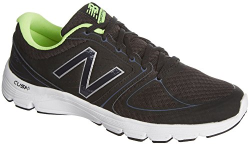 New Balance Men's M575V2 Running Shoe2