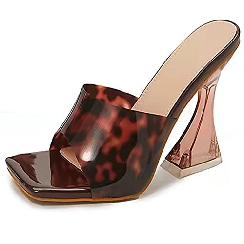 Sandales à glissière femmes chic pour l'été et la plage