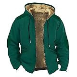 Genérico Plumas Hombre, 4XL