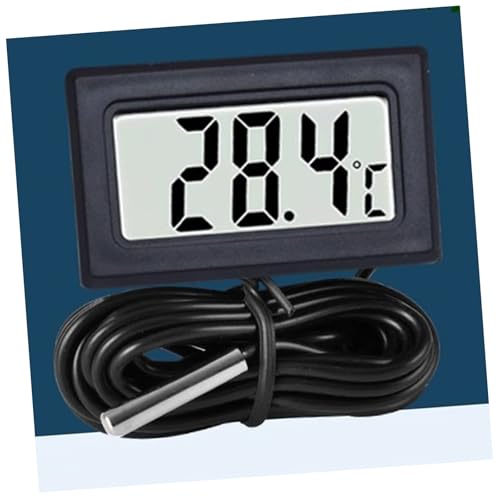 ?xv LCD fW^v pv zՕt KXeɑΉ  T gJQȂ঒ނɓKp eE?xv ubN