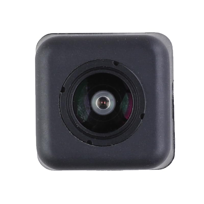 Amazon.com: 86267-AJ10B Rear View Backup Camera Reverse Parking