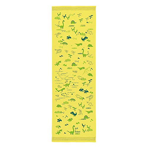 �R���e�b�N�X �t�F�C�X�^�I�� �z����� �����̍� �������C�G���[ ��33×100cm 51297-306