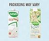 NATURA Organic Rice Milk - Original - Gluten Free - Lactose Free - Vegan - Shelf Stable - Plant Based Beverage - Non-GMO - Made in Canada | 946ml #4