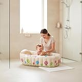 AVENLI B00CXM5OJ0 lato 3