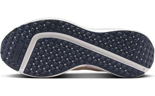 Image of Nike Men Running Shoes