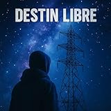  Destin Libre [Explicit]