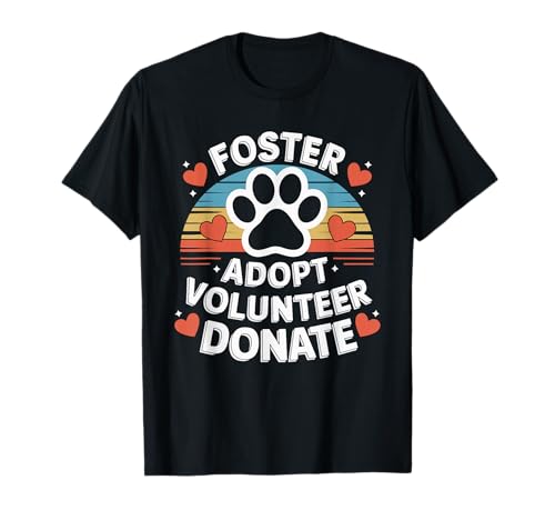Animal Shelter Animal Rescue Dog Rescue Adoption Foster Adopt Volunteer