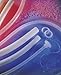 072-625-4-0.625 x 0.875" - C-Flex Tubing, Formulation 072, Saint Gobain Performance - Pack of 50