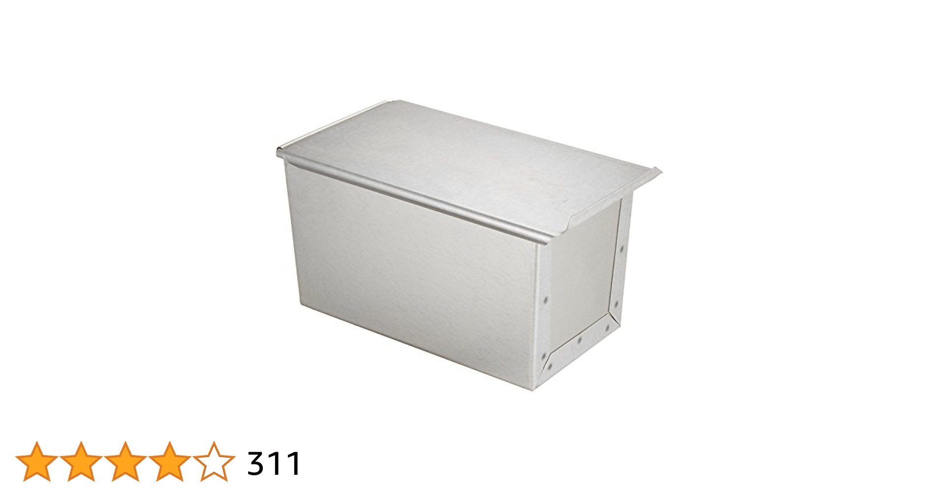 ANPAN　3/6 Front Wheel Castle Nut w/ Cotter Pin for Kawasaki Ninja 300