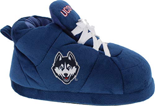 Image of Comfy Feet Original Sneaker Slippers