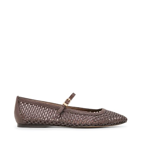 Image of Dolce Vita Women's Reyes Flats