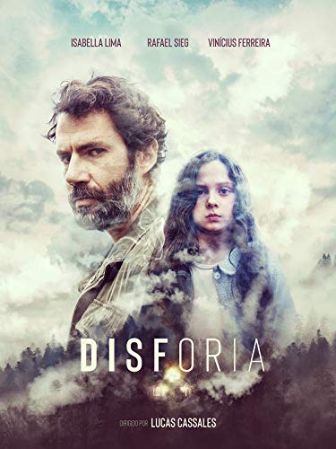 Disforia